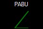 PABU